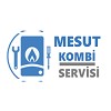 Bafra Kombi Servisi Logo
