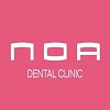 Alternatives to Conventional Dentistry Logo