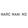 Marc Mani Logo
