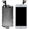 iphone 6 replacement parts Logo